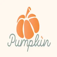 pumpkin icon