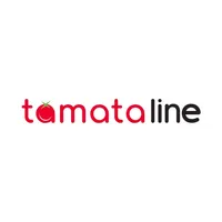 Tamata line Vendor icon