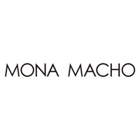 MONA MACHO(モナマッチョ）公式アプリ icon