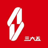 三六五出行 icon