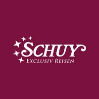 Schuy Exclusiv Reisen icon