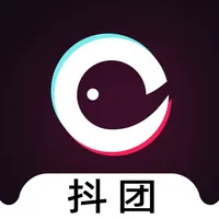 抖团 icon