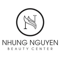 Nhung Nguyen Beauty Center icon