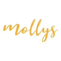 Molly's at Abcam icon