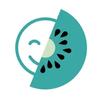 Food4Mood icon