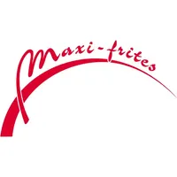 Maxi Frites icon