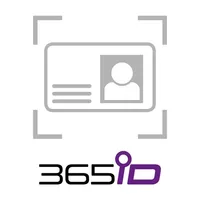 365id Scanner icon