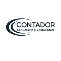 Contador icon