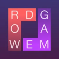 Pocket Word Game icon