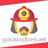 GoldstadtAktuell icon