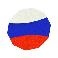 Aprenda Ruso icon