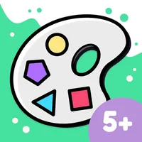 Art Adventure icon