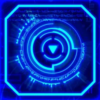 Cobalt Code icon