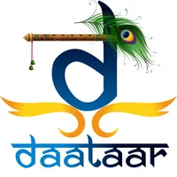 Daataar icon