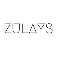 Zülays icon