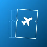 GetPassbook.com icon