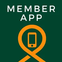 Institute Member App icon