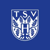 TSV Heusenstamm App icon