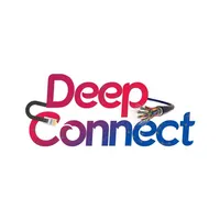 Deep Connect Cliente icon