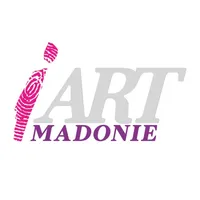 iArt Madonie icon