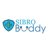 Sibro Buddy icon