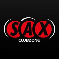 SAX Dölzig icon