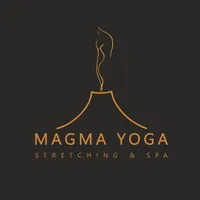 Magma Yoga icon