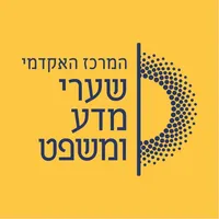 שערי מדע ומשפט icon