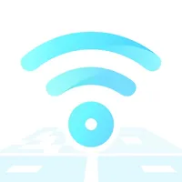 WiFi Share Helper icon