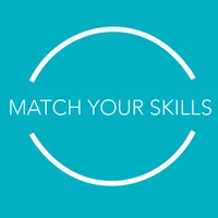 Match Your Skills icon