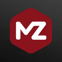 MZ icon