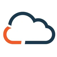 Cloudfit Pro icon