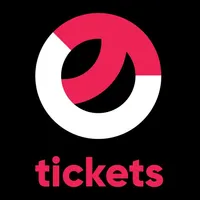 Ontapp Tickets icon