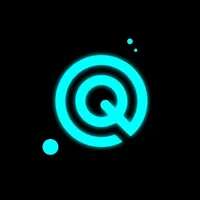 EQ Academy icon