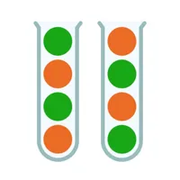 Bubble Sort Puzzles icon