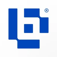 Liveb Bank icon