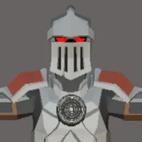 WatchHeroes 2022 icon