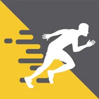 Sosorun virtual run icon