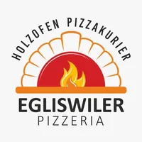 Egliswiler Pizzeria icon