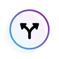 Shotgun Tables icon