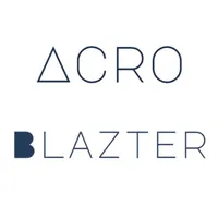 Acro Blazter icon