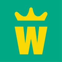 Whoosh Member App icon