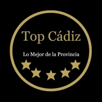 Top Cádiz icon