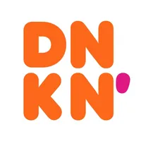 Dunkin' UAE icon