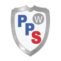 PPS Client App icon