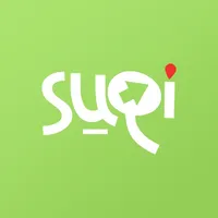 Suqi icon