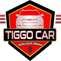 TIGGO CAR - Passageiro icon