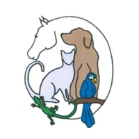 Macon County Vet Hospital icon