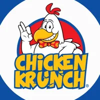 Chicken Krunch - Directo icon