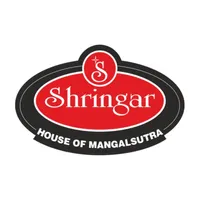 Shringar house of mangalsutra icon